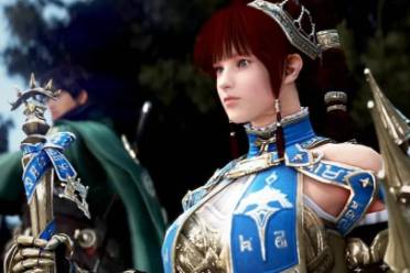 慢热嘴替是什么意思