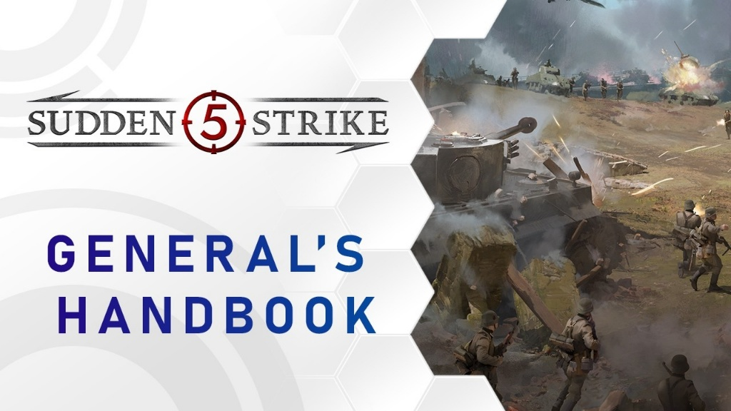 《突袭5》4月23日发售,预购豪华版享特权