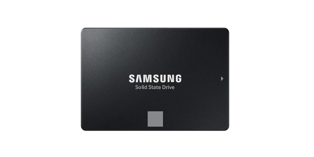 三星870 EVO推8TB版,国内12999元开售