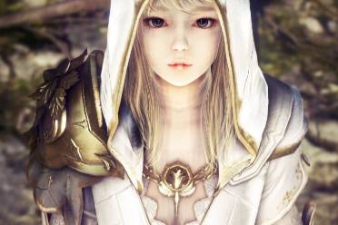 紅沙打工仔是什么意思