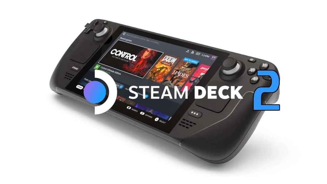 Steam定价工具更新,新增多种区域定价方案