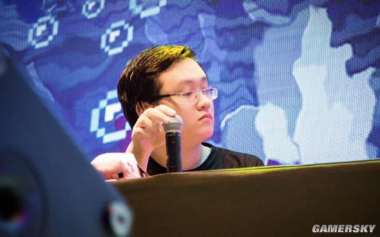 资深UP主“舍长驾到”访谈,揭秘游戏视频圈近十年变迁