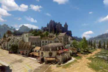 珍珠秒變沙礫是什么意思