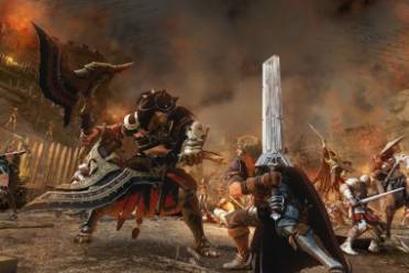 七年磨一糞是什么意思