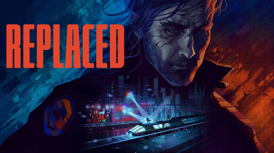 开放世界陷审美疲劳,精品化体验成行业新趋势