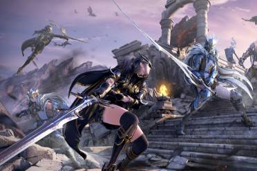 第一人稱詐騙是什么意思