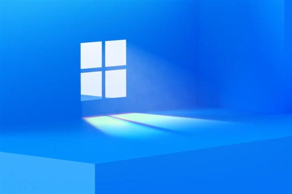 Windows 11强制账户风波:九成用户反对