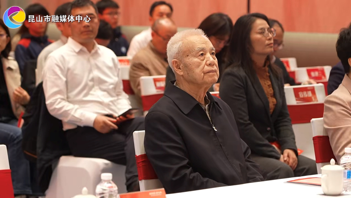 钱七虎院士又捐百万，累计善款超2500万