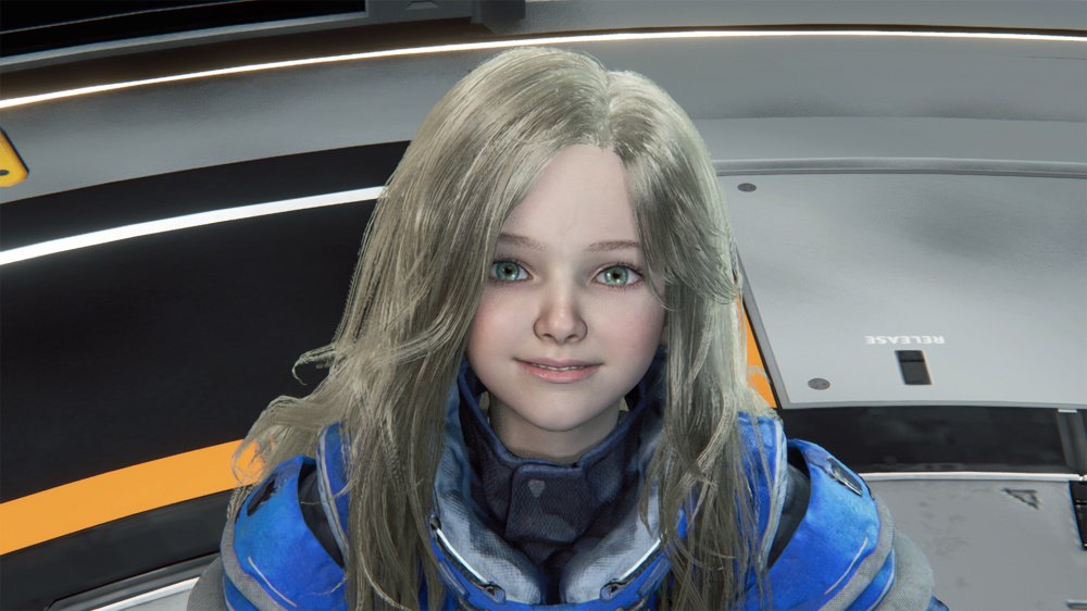 《识质存在》开发完毕 4月中同步上市