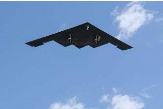 美军增兵伊朗周边，地面战三大目标深度分析