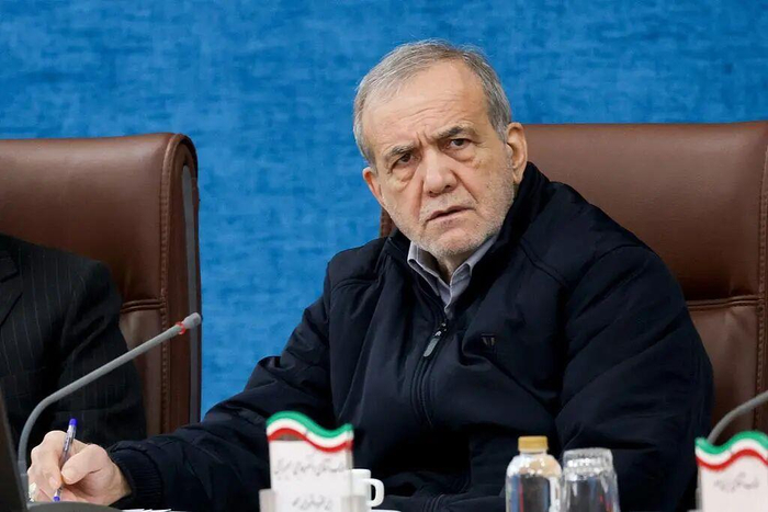 伊朗警告美科技巨头或成打击目标