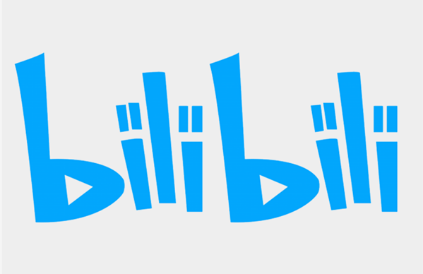 ?B站自研AI創(chuàng)作工具updream啟動內(nèi)測?