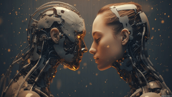 火山引擎豆包大模型日均Token調(diào)用量達(dá)120萬(wàn)億 全球前三