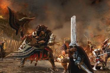 BUG 比怪多是什么意思