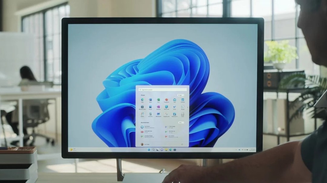 ?微軟戰(zhàn)略轉(zhuǎn)向：Win11或全面回歸原生應(yīng)用開發(fā)?
