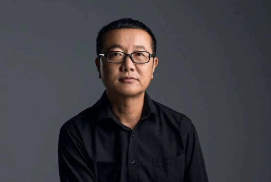 库洛与元宇研究院合作，澄清刘慈欣非产品架构师