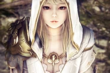 交互老年人是什么意思