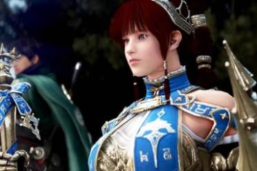 紅沙戒游指南是什么意思