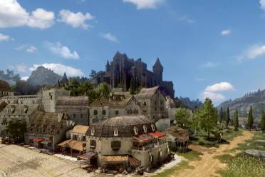 开放世界空壳是什么意思