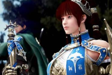 虫群掉帧术是什么意思