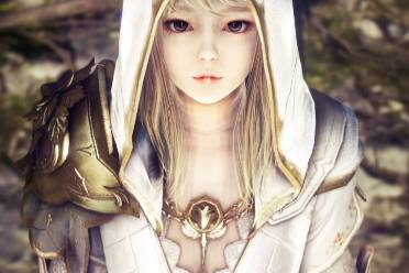 远景神作近景渣是什么意思