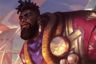 这就是奎桑提是什么意思