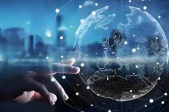 全球能源与金融市场的紧张博弈