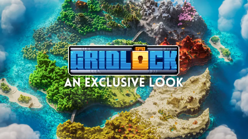 《我的世界》玩家举办宾果电竞大赛，奖金4.5万美元