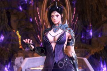 伪一人称是什么意思