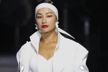 底子很好是什么意思