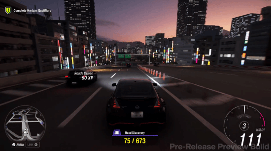 《极限竞速：地平线6》IGN预览盛赞，地图惊艳令人沉迷