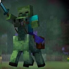 我将在太阳升起前解决你