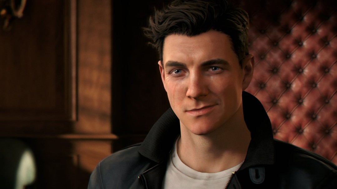 ?《007:初露鋒芒》Switch 2版延期 夏季發(fā)布?