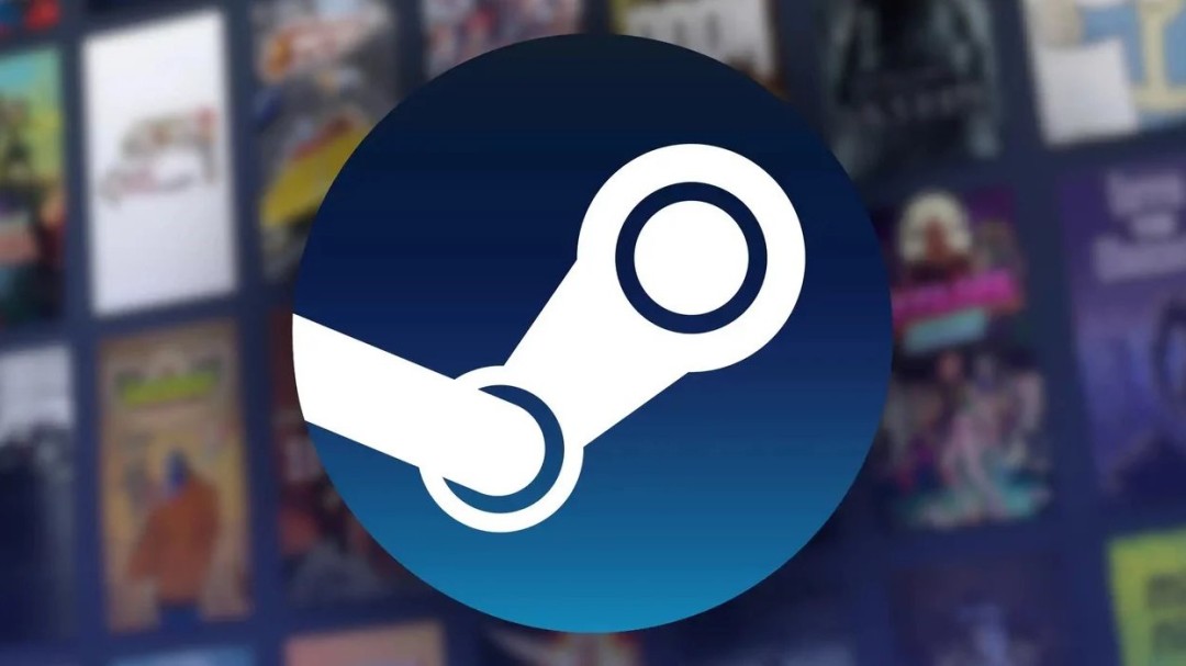 ‌SteamGPT正在研发中 用于处理退款与游戏举报‌