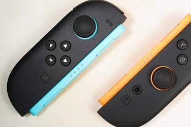 优化の负分是什么意思