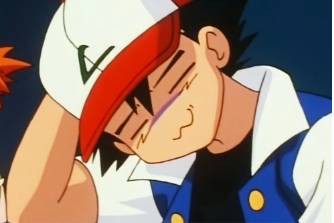 你好小智是什么意思