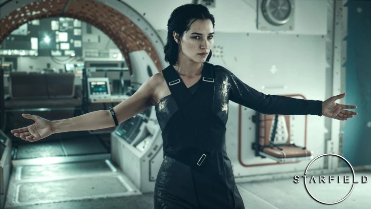 《星空》三年持续进化,目标打造永恒经典