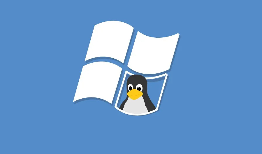 法国计划弃用Windows,2026年起转向Linux
