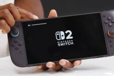 存档不继承是什么意思