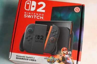 底座缩水 HDMI是什么意思