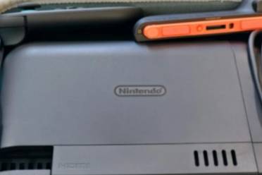 NS2 日语学习班是什么意思