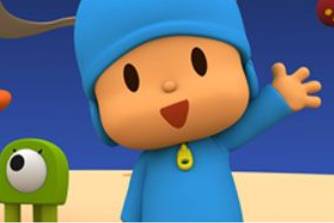 小屁悠悠是什么意思