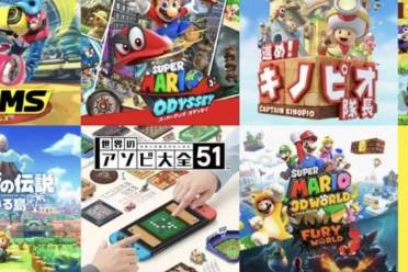 日語罰款 2 萬円是什么意思