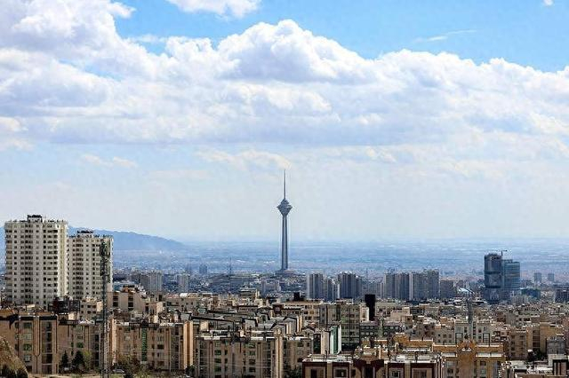 专家分析:伊朗革命卫队六成攻击艇完好