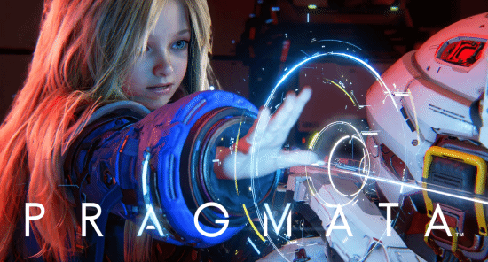 《识质存在》媒体评分解禁，OpenCritic均分87分