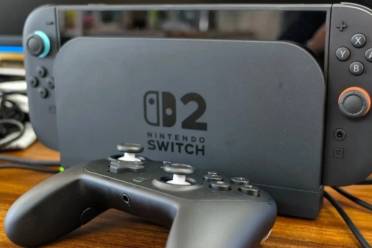 6000 块电子砖是什么意思