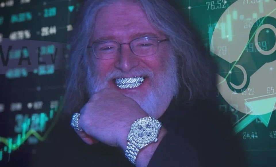 ‌Epic商城主业亏损 免费策略未达预期‌