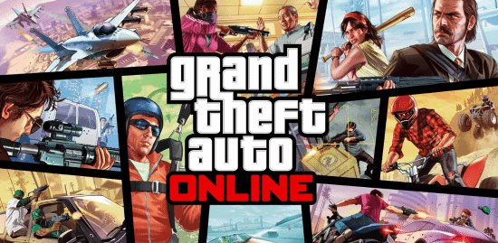 黑客正式公布所窃取R星OL数据,多为运营收入指标