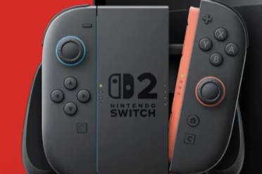 抛开价格不谈是什么意思