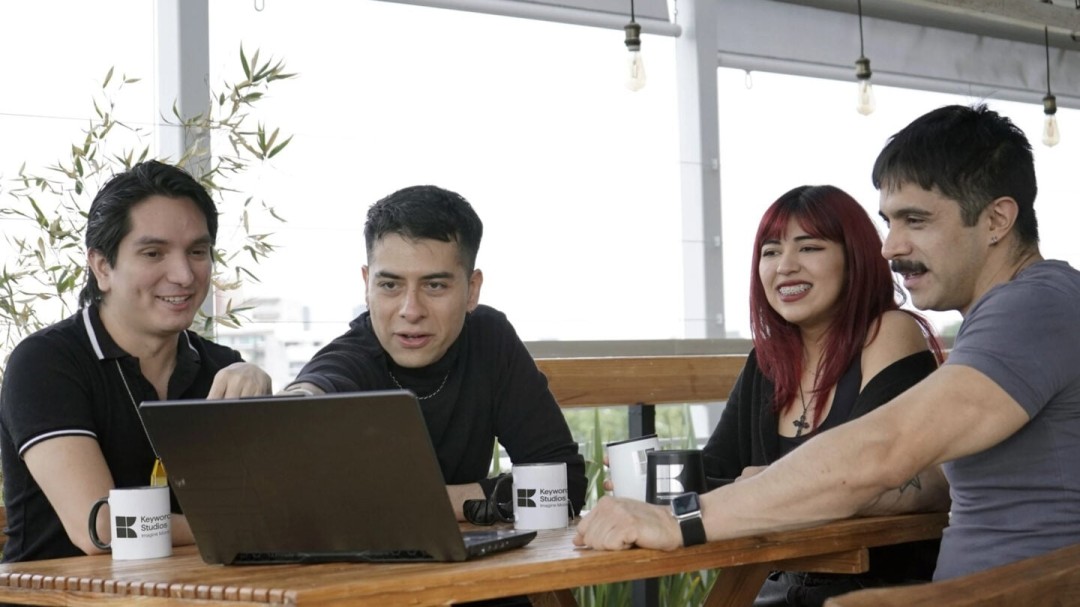 ‌行业报告：多数游戏AI工具缺乏实用价值‌